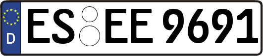 ES-EE9691