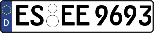 ES-EE9693