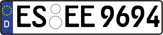 ES-EE9694