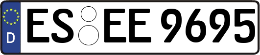 ES-EE9695