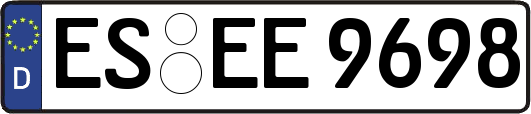 ES-EE9698