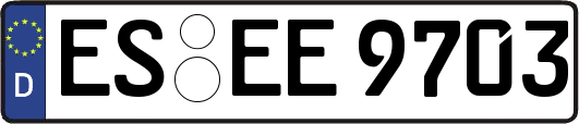 ES-EE9703