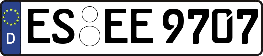 ES-EE9707