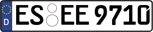 ES-EE9710
