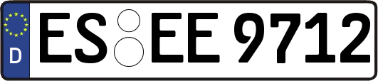 ES-EE9712