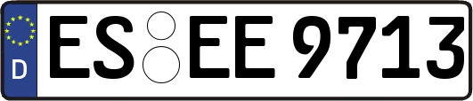 ES-EE9713