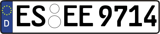 ES-EE9714