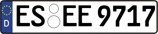 ES-EE9717