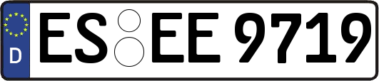 ES-EE9719