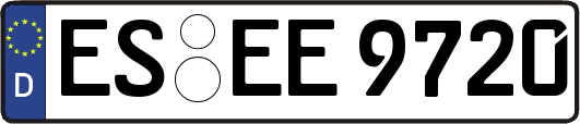 ES-EE9720
