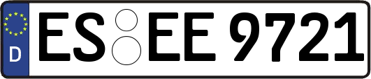 ES-EE9721