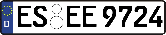 ES-EE9724
