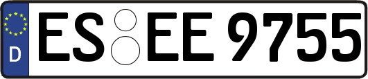 ES-EE9755