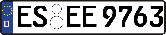 ES-EE9763