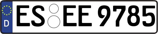 ES-EE9785