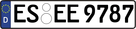 ES-EE9787