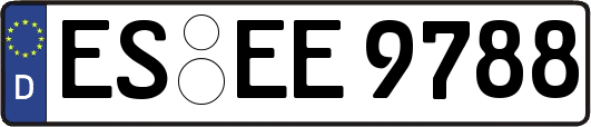 ES-EE9788