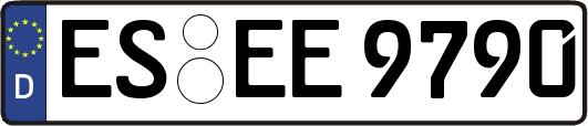 ES-EE9790