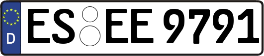 ES-EE9791