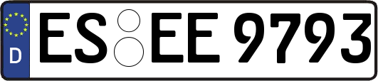 ES-EE9793