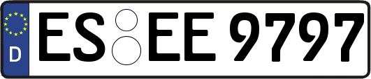 ES-EE9797