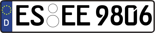 ES-EE9806