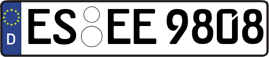 ES-EE9808