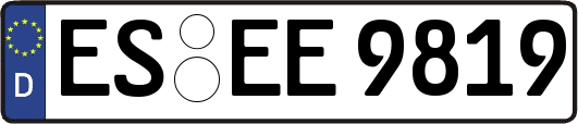 ES-EE9819