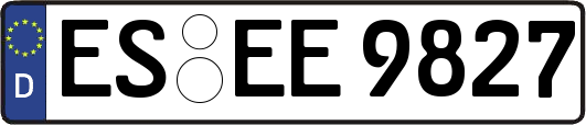 ES-EE9827
