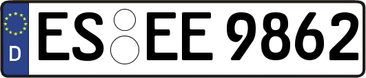 ES-EE9862