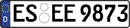 ES-EE9873