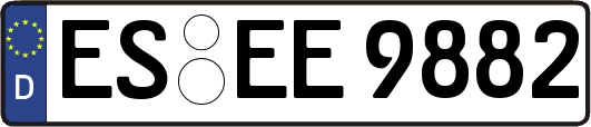 ES-EE9882