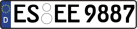 ES-EE9887