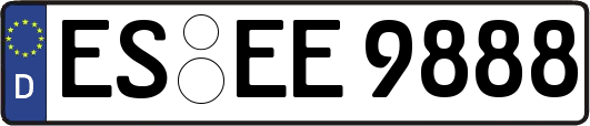 ES-EE9888