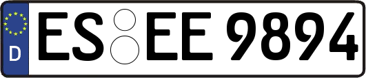 ES-EE9894