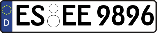ES-EE9896