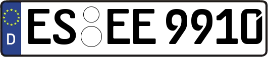 ES-EE9910