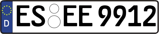 ES-EE9912