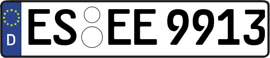 ES-EE9913