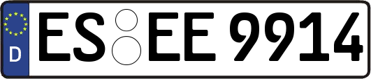 ES-EE9914