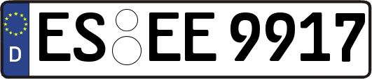 ES-EE9917