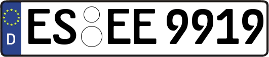 ES-EE9919