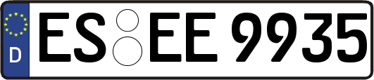 ES-EE9935
