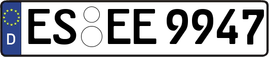 ES-EE9947