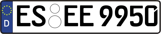 ES-EE9950