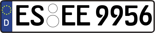 ES-EE9956