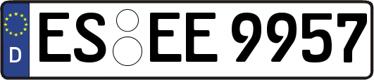 ES-EE9957