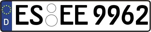 ES-EE9962