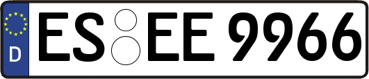 ES-EE9966