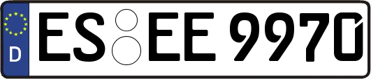 ES-EE9970